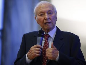 Piero Angela