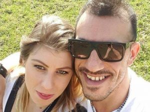 Fidanzati condannati per l’omicidio di un sarto a Terracina