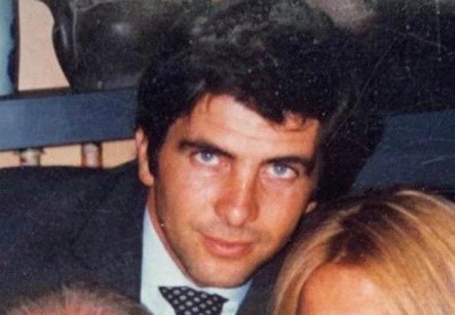 Luigi Longobardi