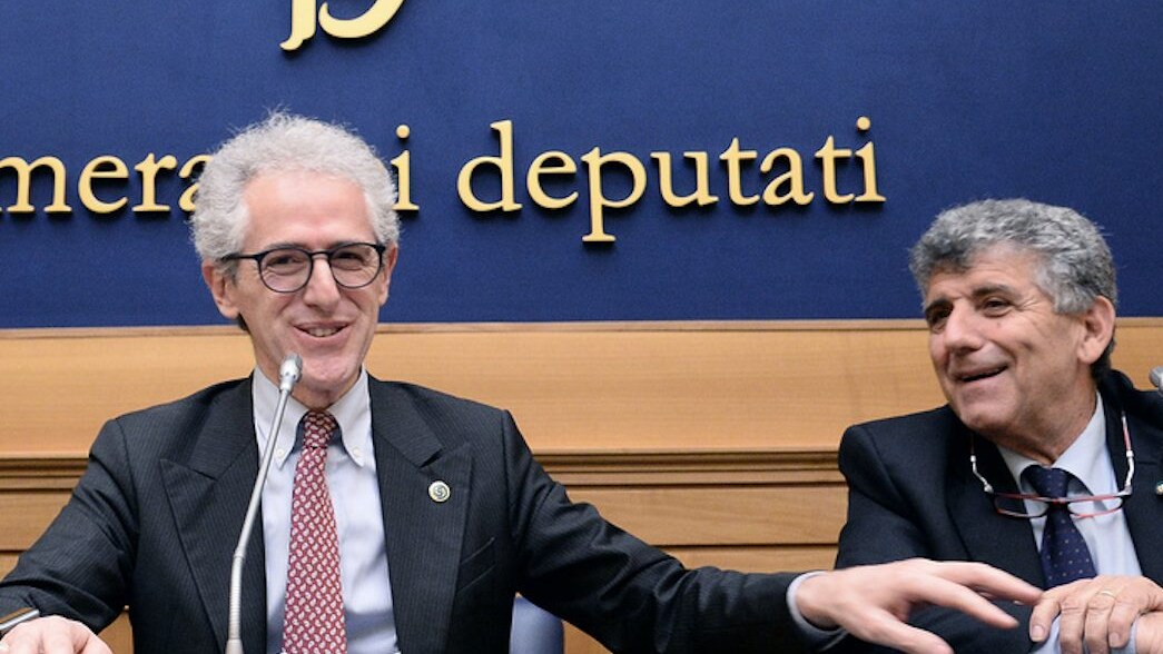 Immagine