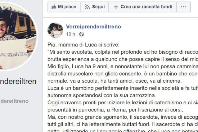 Foto Facebook