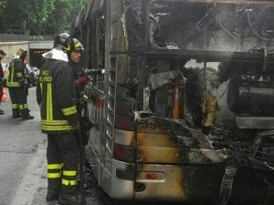 Immagine di repertorio