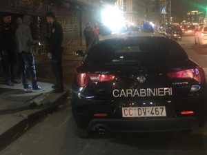 Immagine di repertorio