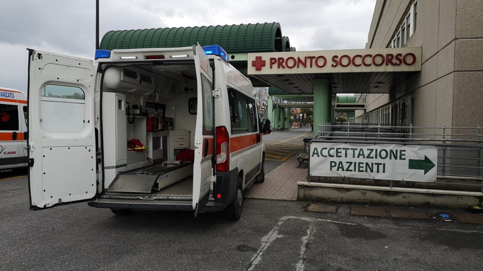 Immagine