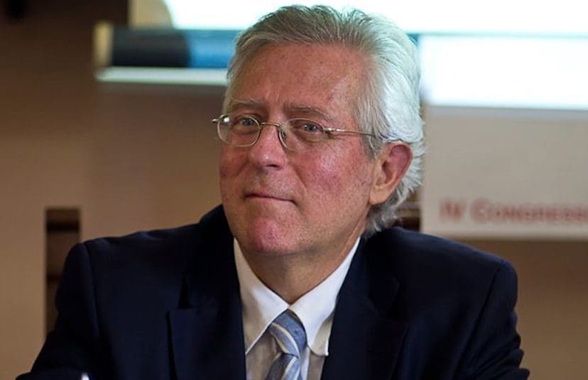 Eugenio Decrescenzo