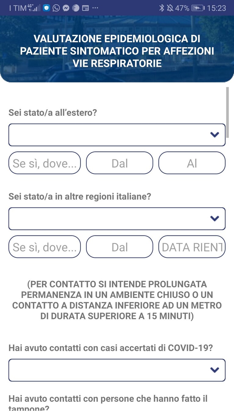 Immagine