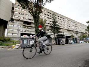 Foto di repertorio