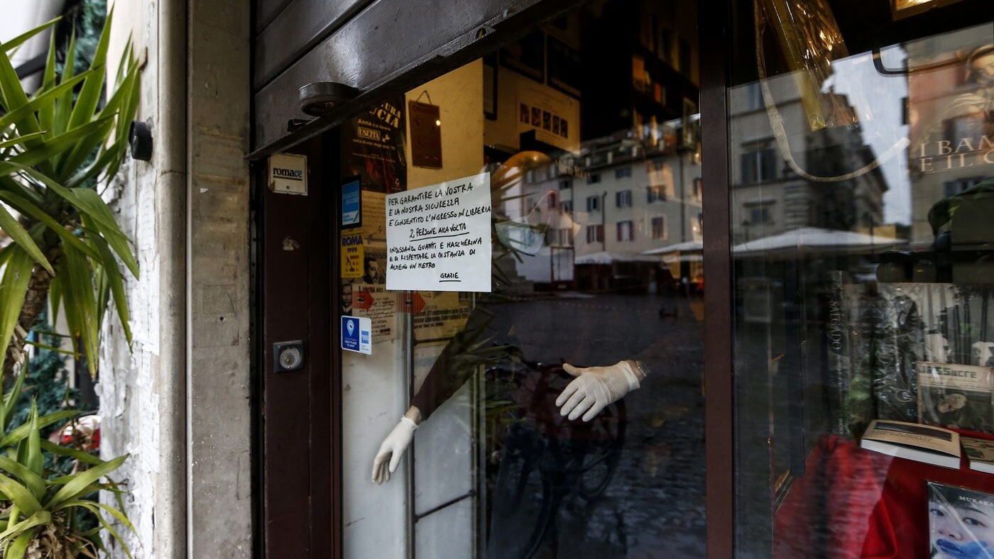 Immagine