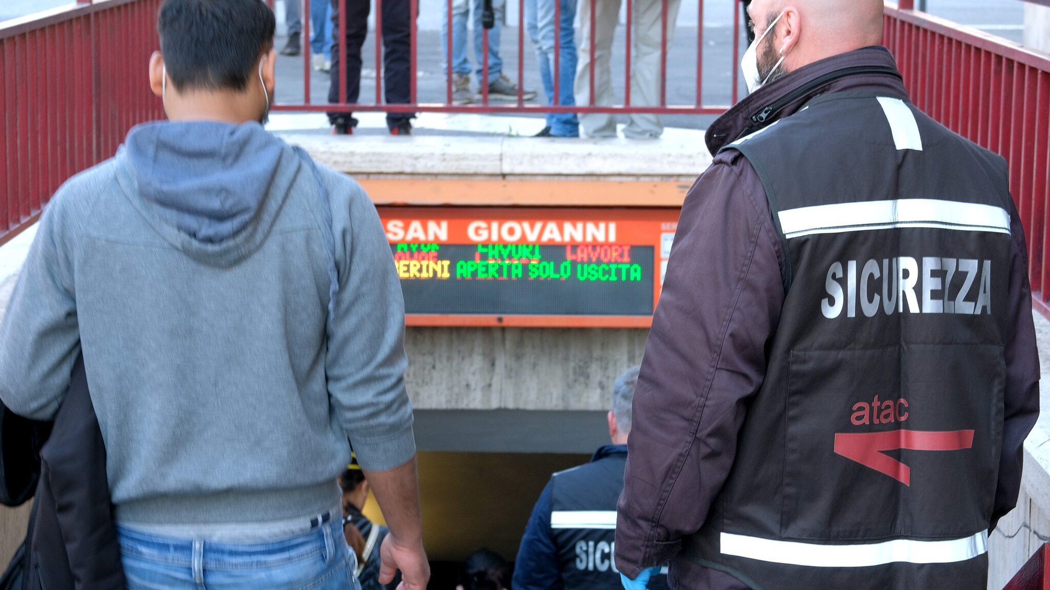 Immagine