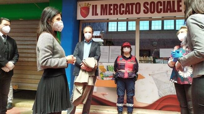 Immagine