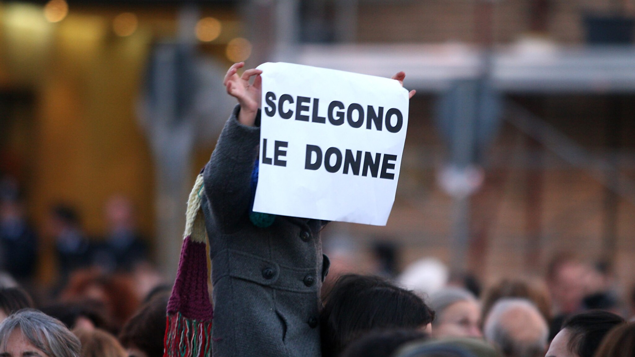 Immagine
