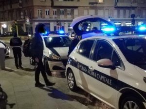 Immagine di repertorio