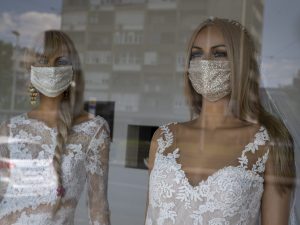 Immagine di repertorio (La Presse)