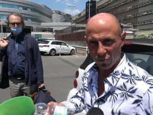 Sergio Brugiatelli