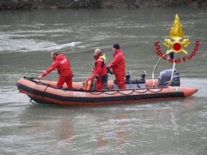 Immagine di repertorio