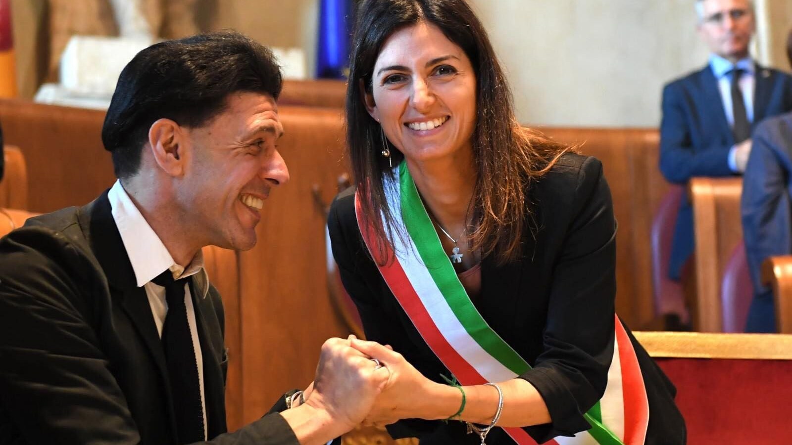 Immagine