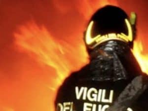 Immagine di repertorio