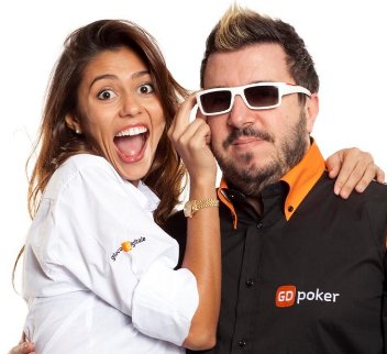poker grand prix camila santana