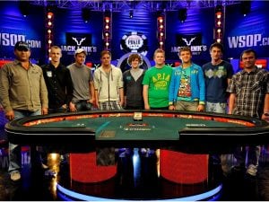 Wsop-NovemberNine