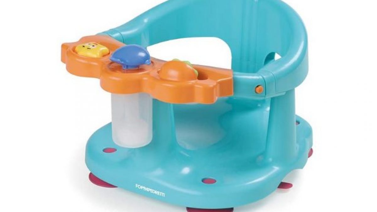 Tuffetto di Foppapedretti