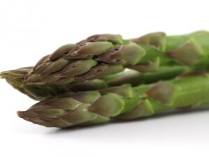 asparagi