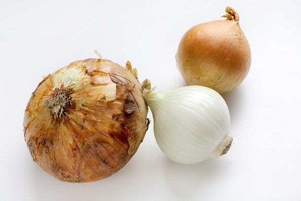 Cipolla