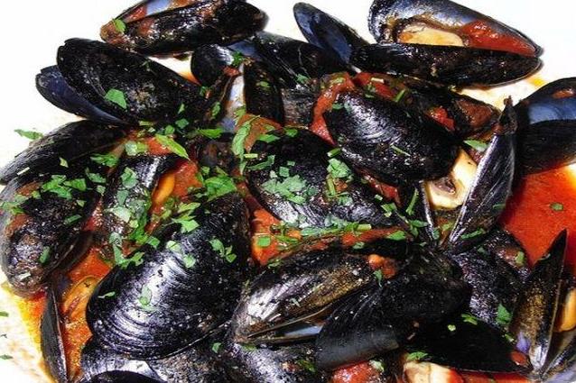 cozze-alla-tarantina-ricetta