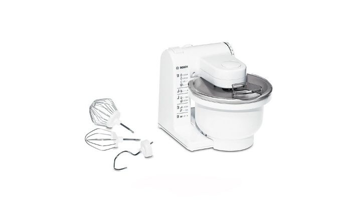 Bosch MUM4405 Macchina da Cucina