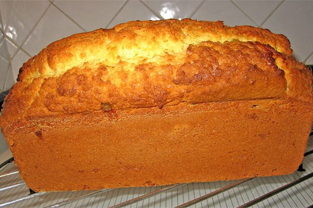 plumcake