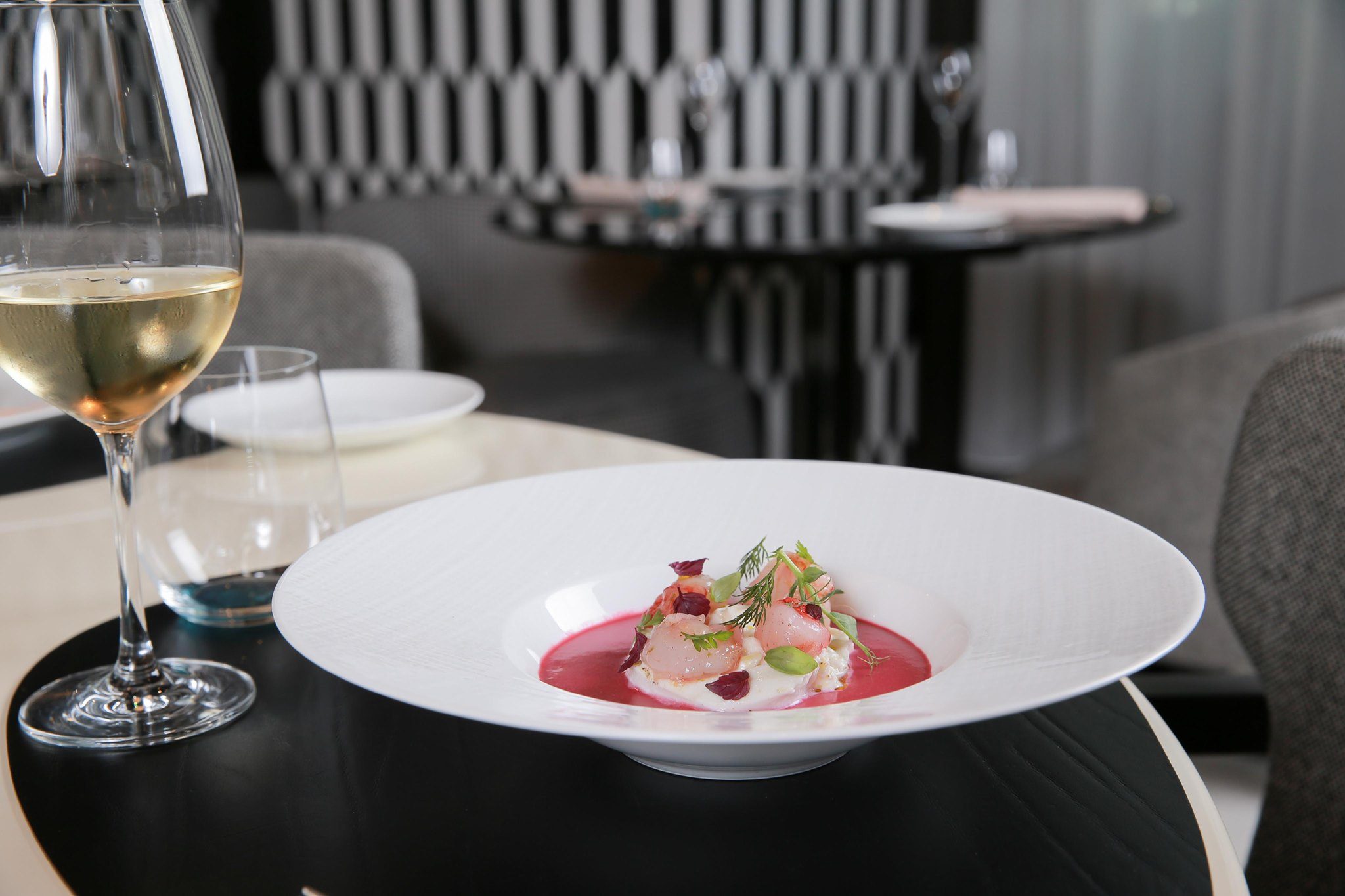 Natale 2019 in città i ristoranti aperti per le feste