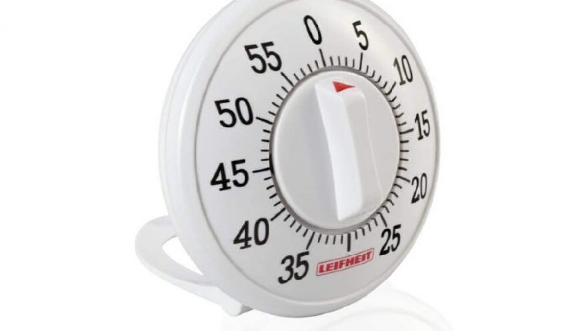 la scuola 60 minuti la cura degli infermieri ecc. timer digitale per la cucina Nicoone Timer da cucina le miniere la scuola 60 minuti la cura degli infermieri ecc. timer digitale per la cucina Nicoone Timer da cucina le miniere