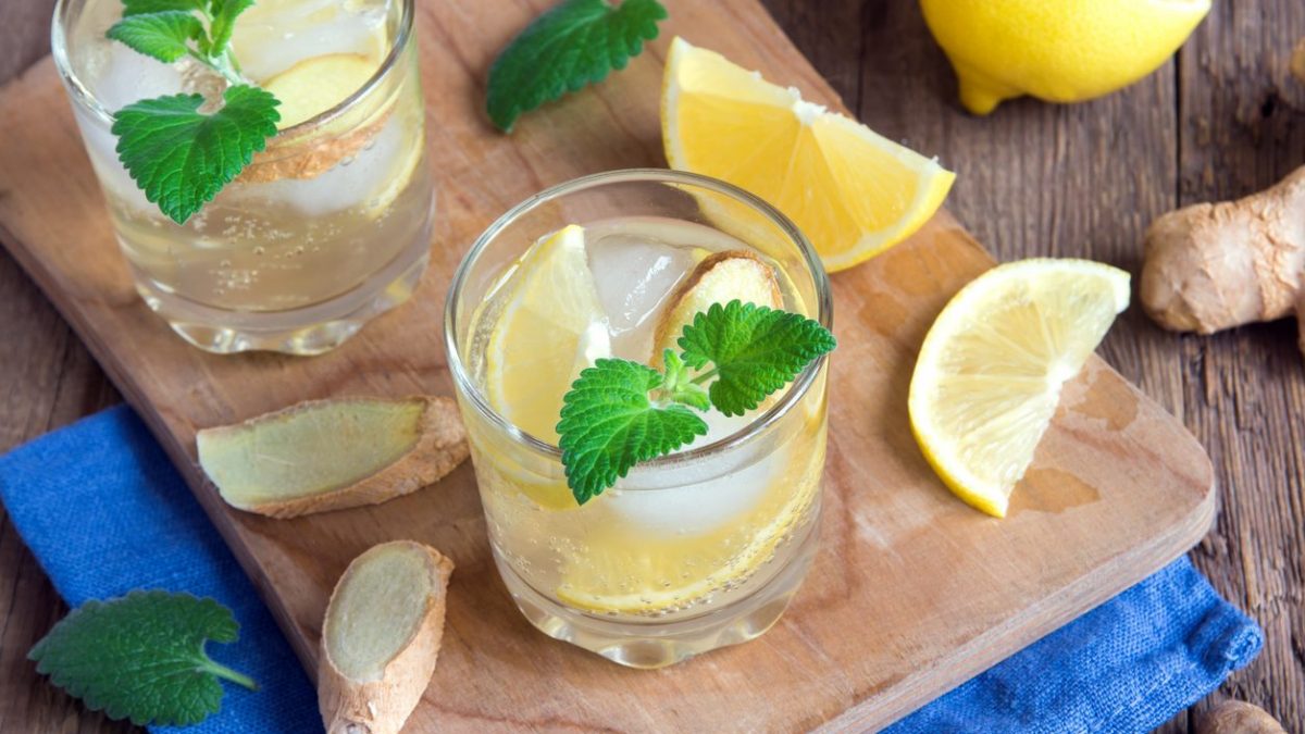 Pectina come farla in casa con le mele verdi in modo naturale