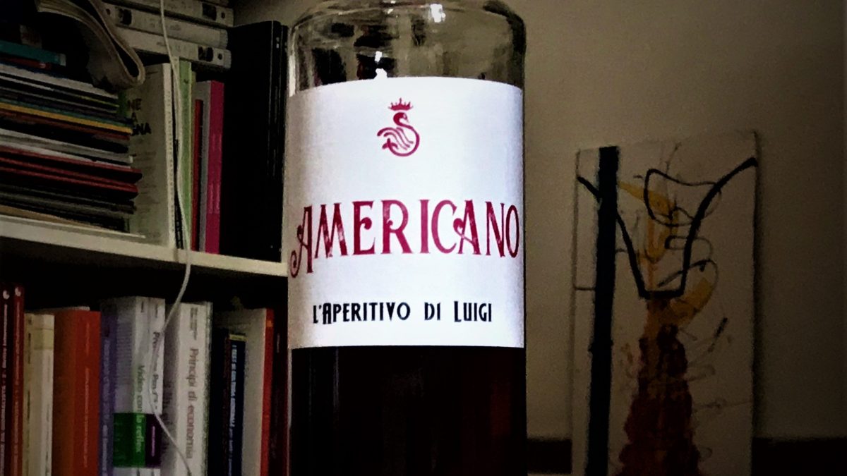 La moda dei cocktail già pronti: 10 drink da bere subito