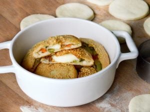 Twins_stuffed_with_summer_vegetables
