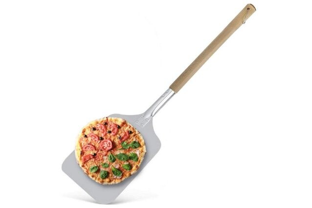 Migliori pale per pizza 2022: classifica e recensioni