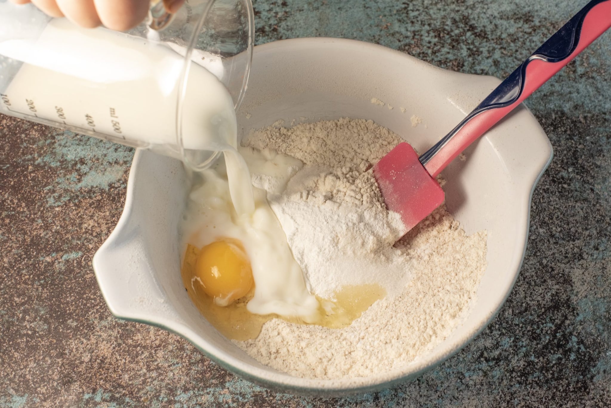 Bisciola la ricetta del dolce tipico valtellinese