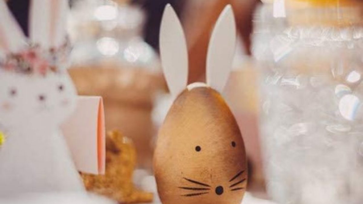 Modelli di Stampini Pasquali,Stencil Pasquali,Plastica Disegno Stencil,Pasqua Disegno Pittura Stencil Riutilizzabile,Pasqua Decorazioni Fai da Te Bambini Pasqua Regali