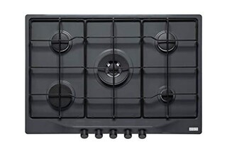 Migliori Manopola Piano Cottura Franke Prezzi Online In Italia