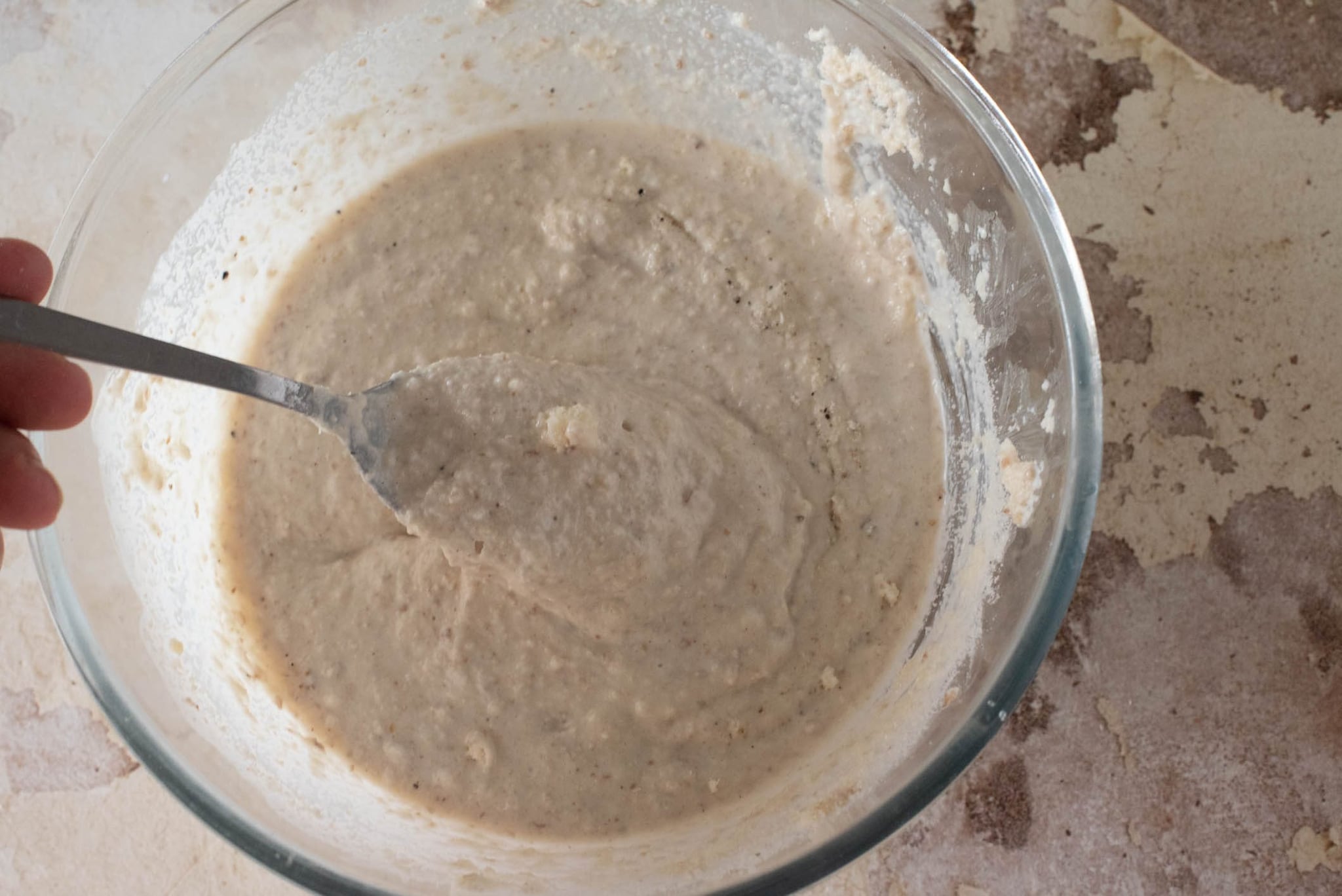 pesto di noci per pasta