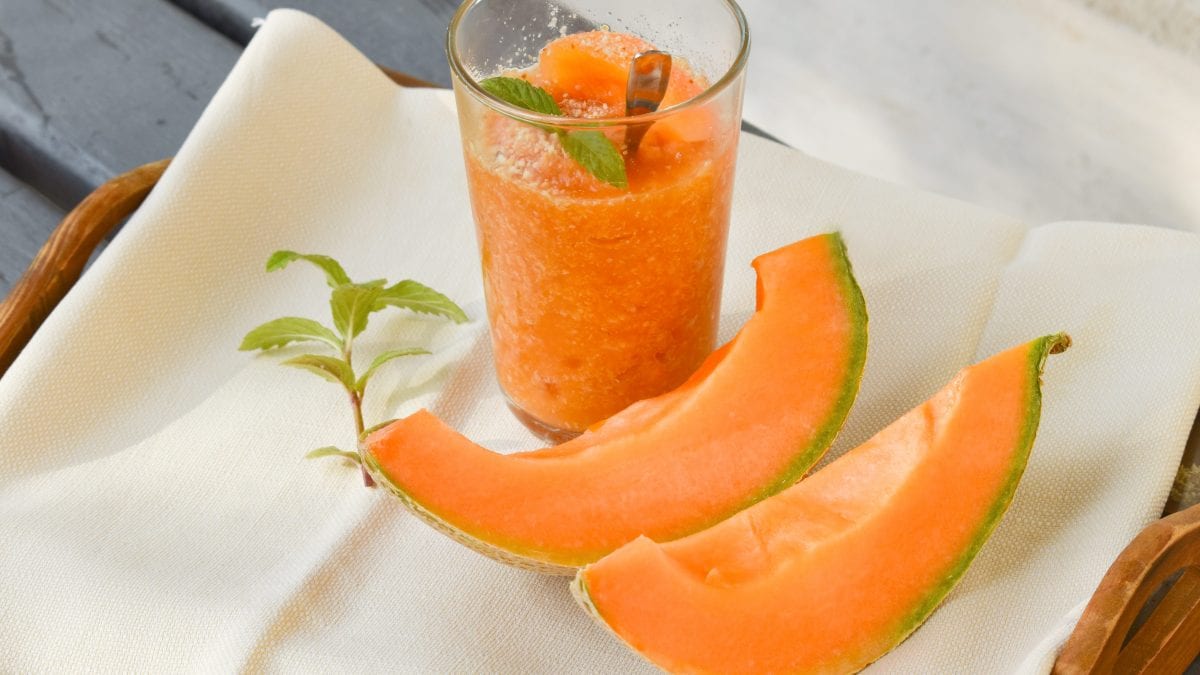 Sorbetto al limone la ricetta del dessert rinfrescante e aromatico