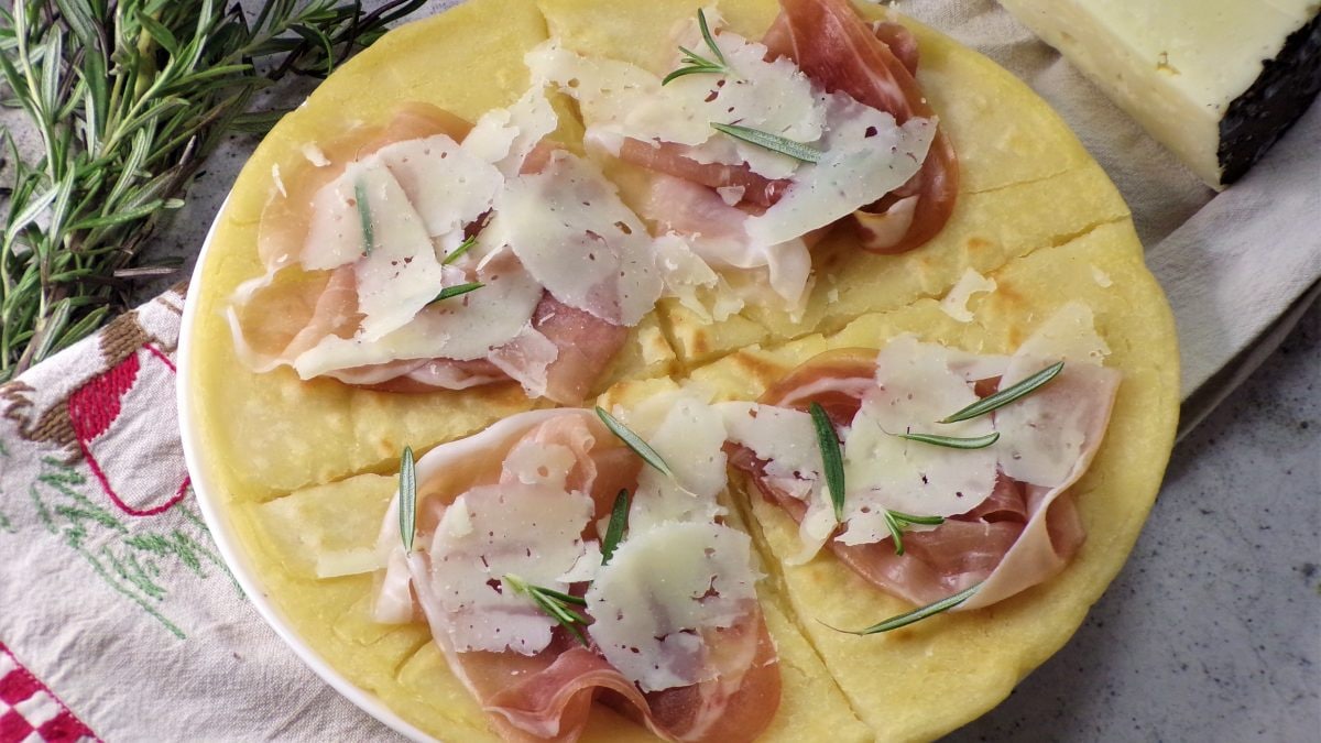 bandiera-la-ricetta-della-peperonata-tipica-umbra