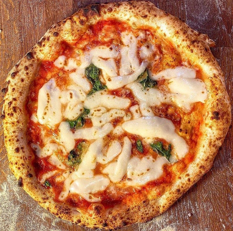 Sfatiamo i falsi miti sulla pizza