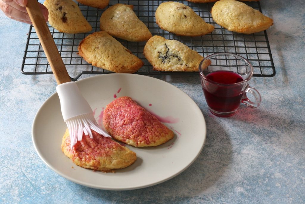 Raviole bolognesi la ricetta dei dolci tipici friabili e gustosi