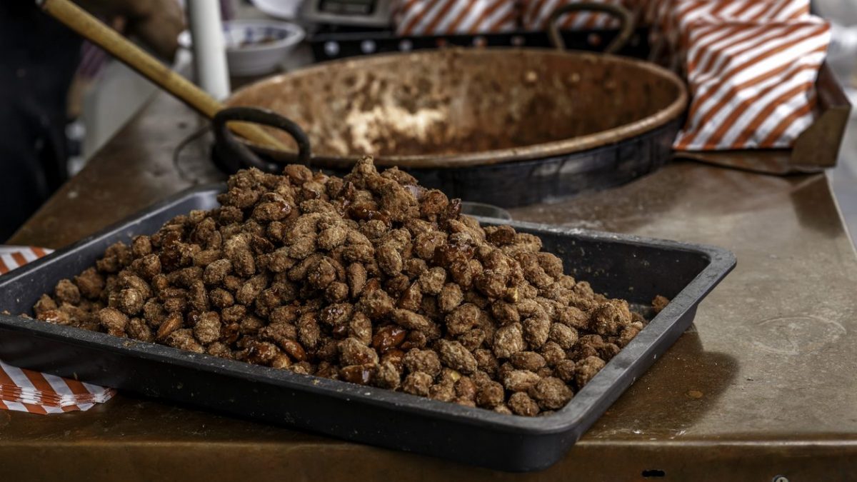 menù la locanda delle due suocere