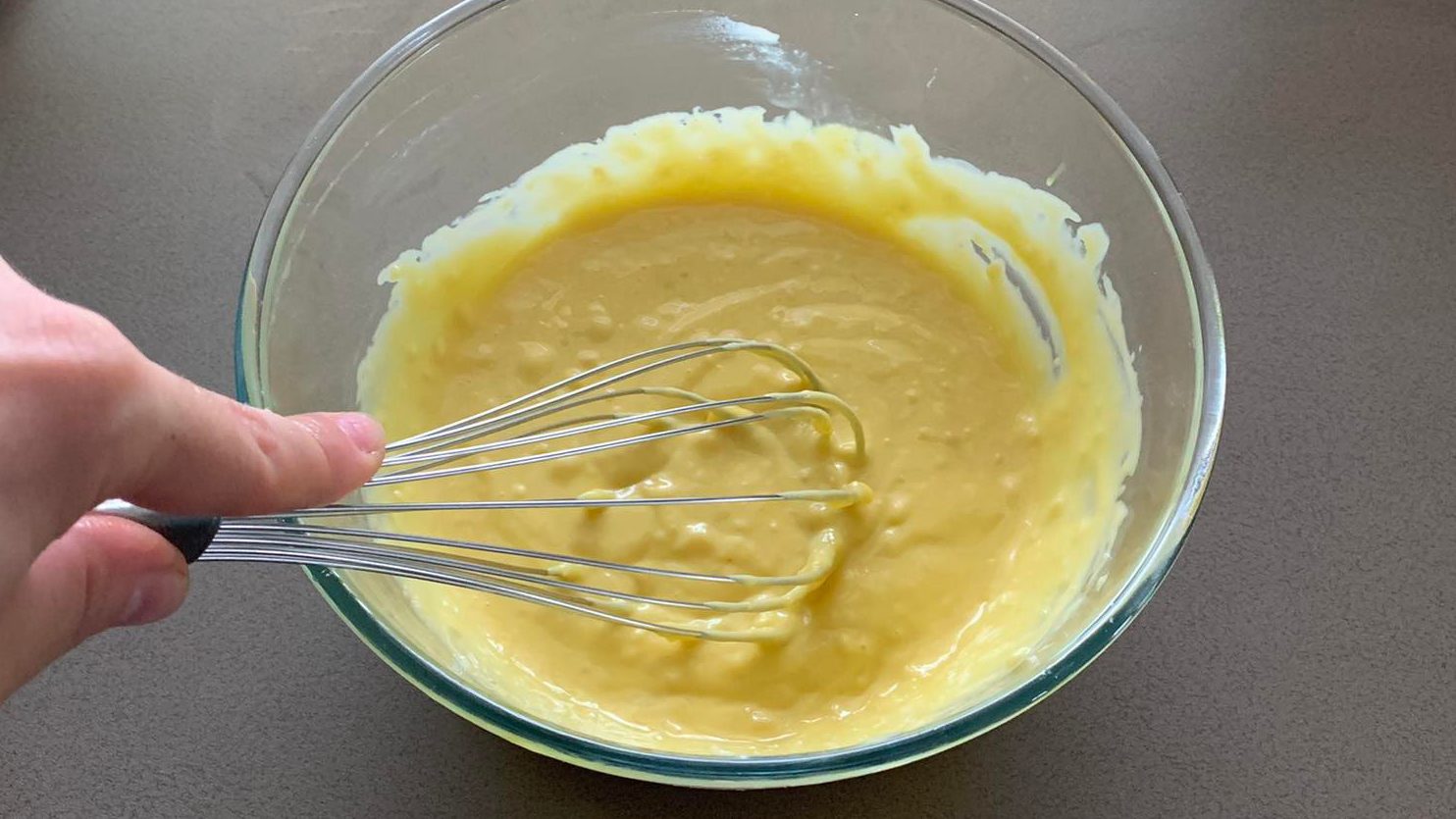 Tortelli di San Giuseppe: la ricetta delle soffici frittelle di Carnevale Tortelli di San Giuseppe: la ricetta delle soffici frittelle di Carnevale