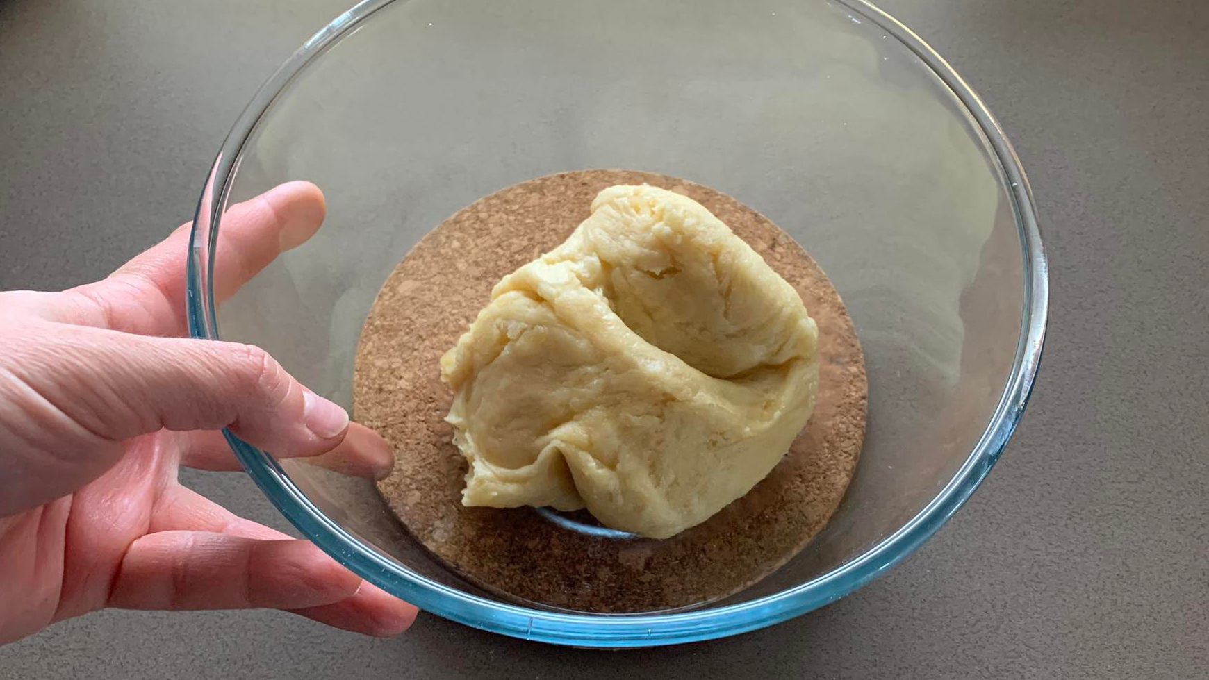 Tortelli di San Giuseppe: la ricetta delle soffici frittelle di Carnevale Tortelli di San Giuseppe: la ricetta delle soffici frittelle di Carnevale