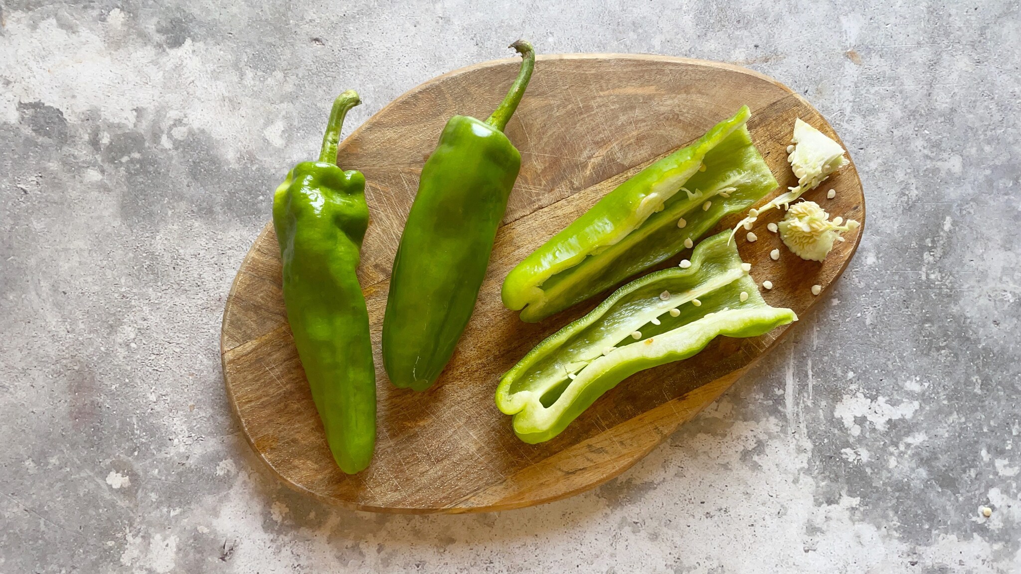Pico De Gallo La Ricetta Della Salsa Messicana Gustosa E Piccante