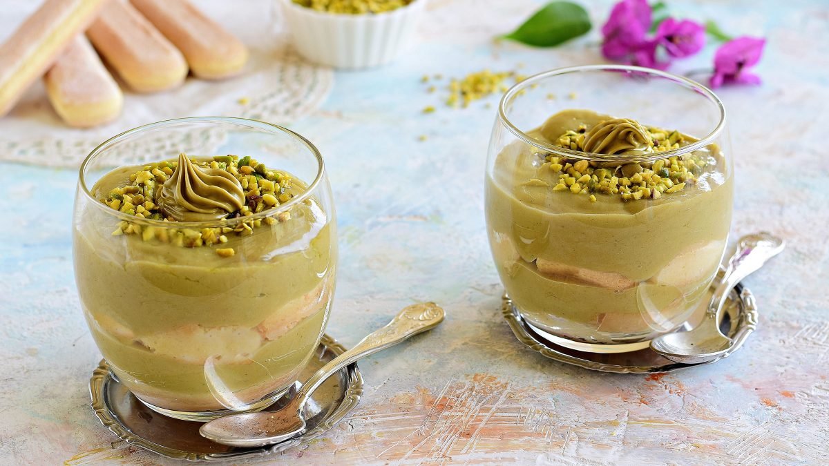 dolci da fare in casa veloci e facili