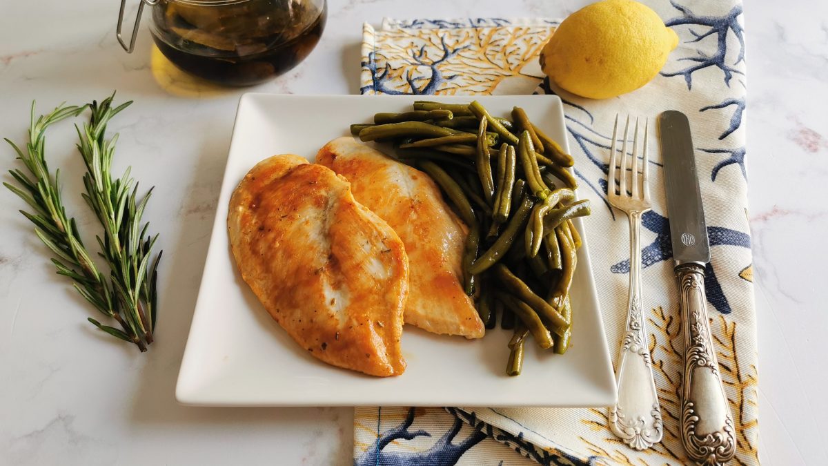 ricette-di-cucina-cookist