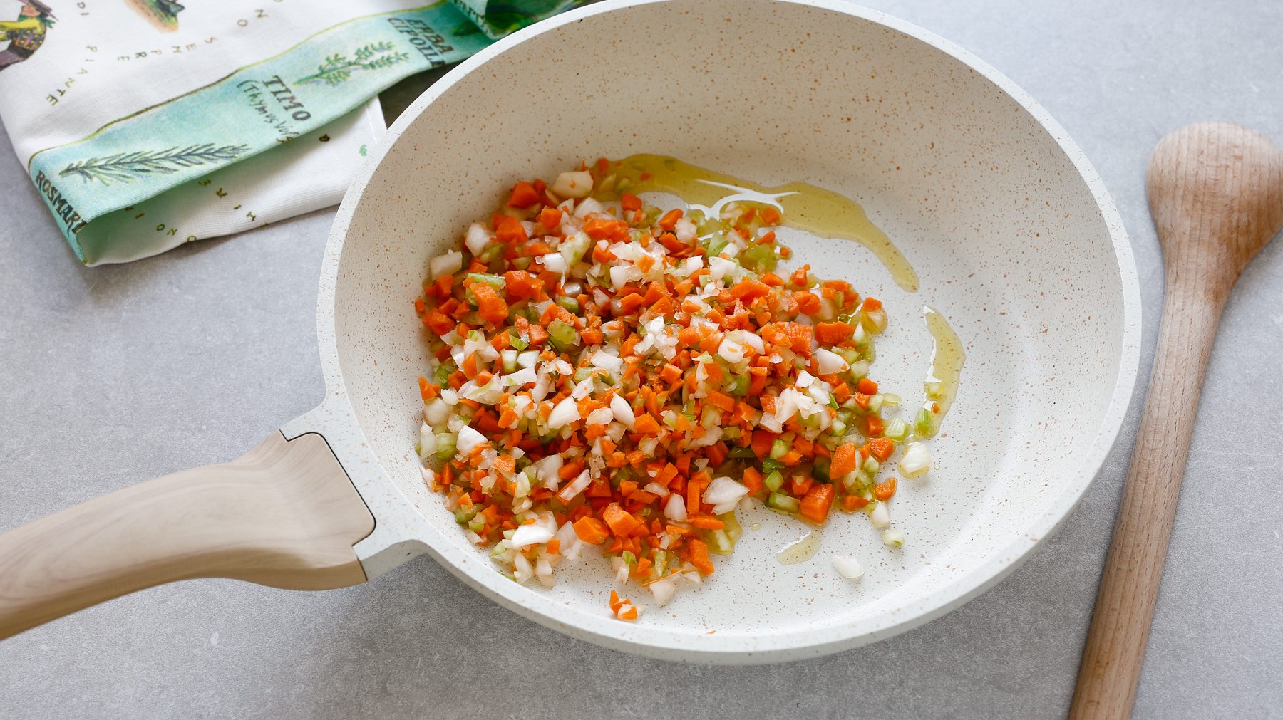 Pasta al forno vegana la ricetta del primo vegan facile e saporito